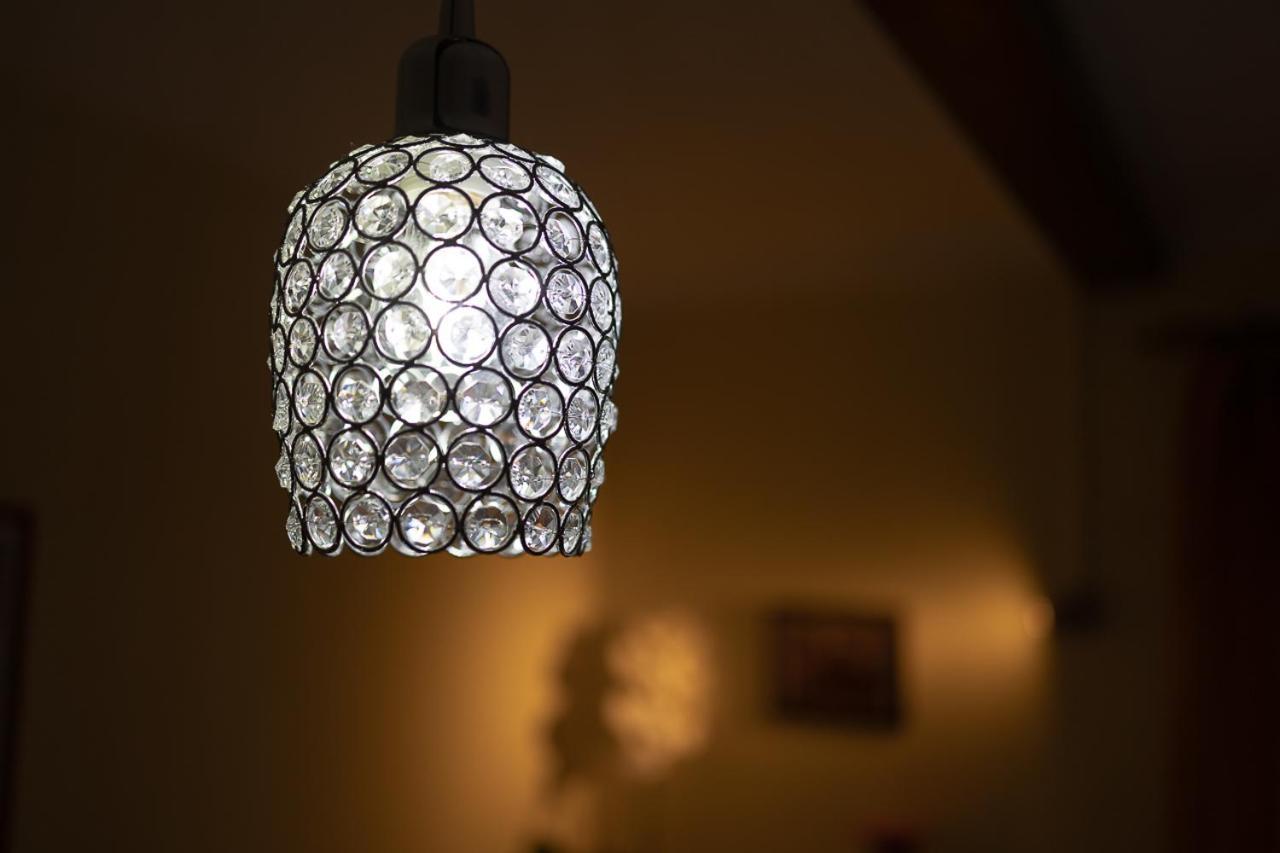 La Valle B&B Asti Kültér fotó